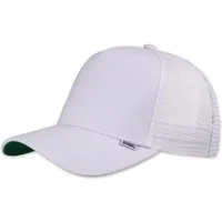 Djinns Trucker Cap Djinns HFT Trucker Cap Lazy Piquet (Basecap, Basecap, Meshcap, Trucker Kappe)