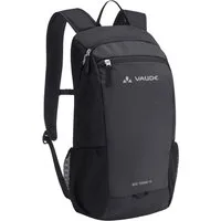 VAUDE Trekkingrucksack SE Big Town 15, City Rucksack, 15 Liter