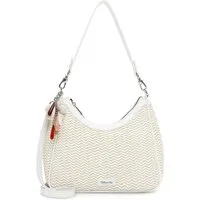 Tamaris Schultertasche Crossbody Bag
