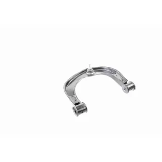 Vaico Querlenker vorne links VW Amarok V10-4302
