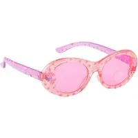 Peppa Pig Sonnenbrille Kinder Premium Kinderbrille für sonnige Tage und Freizeit
