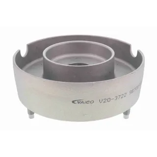 Vaico Federbeinlager vorne BMW X5 F15 X6 F16 V20-3722