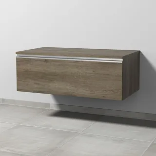 Sanipa Solitärschrank 2morrow L2236, L223637 L223637