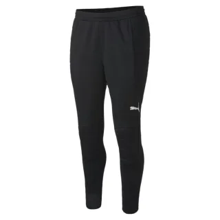 Puma Goalkeeper Torwart Hose
