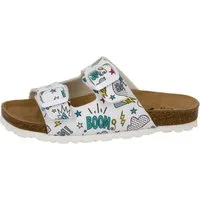 Lico Pantolette Bioline Zippy Pantolette