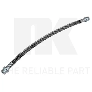 NK Bremsschlauch hinten Mitsubishi L L400