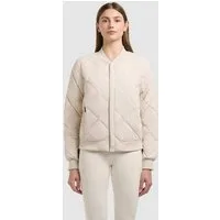 khujo Steppjacke ANGE2