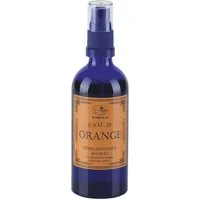 APOMANUM Raumduft Raumspray - Eau d' Orange 100ml