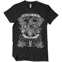 Guns N' Roses T-Shirt