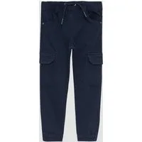 s.Oliver Chinos Hose PELLE