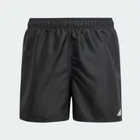 adidas Sportswear Badehose KIDS BADESHORTS (1-St)