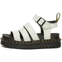 DR. MARTENS Blaire Athena Sandale
