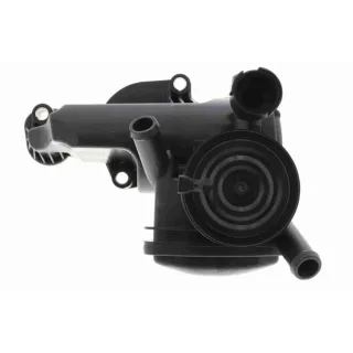 Vaico ?labscheider f?r Kurbelgeh?use Seat Skoda VW V10-6635 1,4