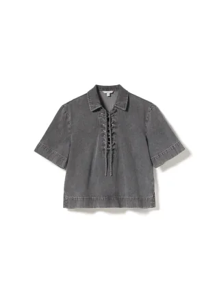 N-Marianna Bluse