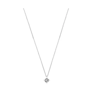 CHRIST Kette 89113601