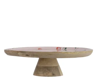 Etagere CHERRY