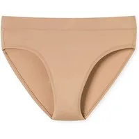 Schiesser Rioslip Unique Micro brazilslip unterhose unterwäsche