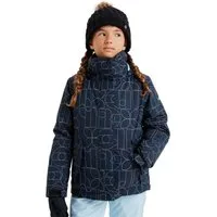 Roxy Snowboardjacke Roxy Jetty 10K