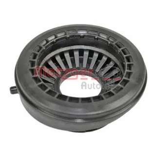 Metzger Lager f?r Federbeinlager vorne Ford Mazda Volvo 6490084