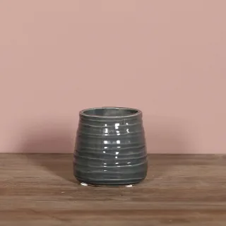 10 cm