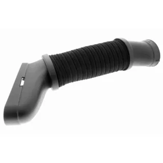 Vaico Ansaugschlauch f?r Luftfilter Mercedes Cls E-Klasse V30-1381
