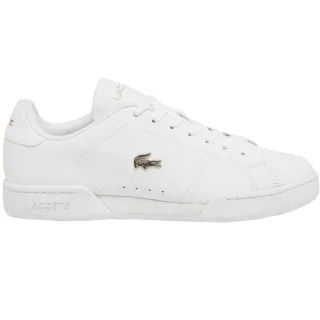 Lacoste Carnaby Cup