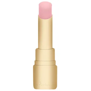 Guerlain KissKiss Bee Glow Tönender Lippenbalsam mit Honig