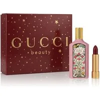 GUCCI Duft-Set Flora Gorgeous Gardenia