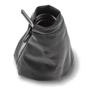 Fein Spänesack - 31309114008