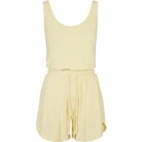 URBAN CLASSICS Overall