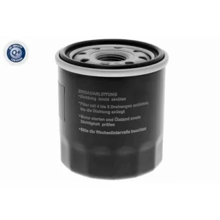 Ackoja ?lfilter Citroen Daihatsu Peugeot Toyota A70-0501