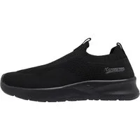 KangaROOS K-NJ Crush Sneaker Schlupfschuh