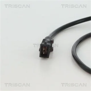 Triscan Raddrehzahlsensor Hinten Mercedes Sprinter VW Lt