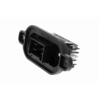 Vemo Regler f?r Innenraumgebl?se Fiat Punto 176