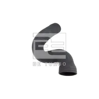 BE Turbo Ladeluftschlauch Audi A4 A6 VW Passat 1,8