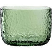 LEONARDO Dekovase Vase MARTELLO (1 St)