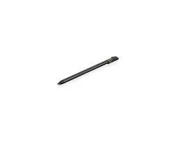 Lenovo ThinkPad Pen Pro-7 | 4x80u90631 | Aktiver Stylus
