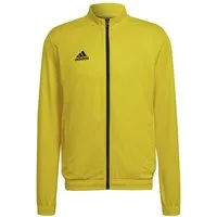 adidas Performance Sweatjacke adidas Performance Entrada 22 Trainingsjacke Polyester