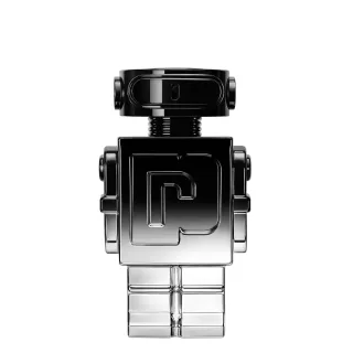 Rabanne Phantom Elixir Intense Herrenparfum - 100ml