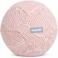 Hoppediz Spielball Luftballon-Hülle