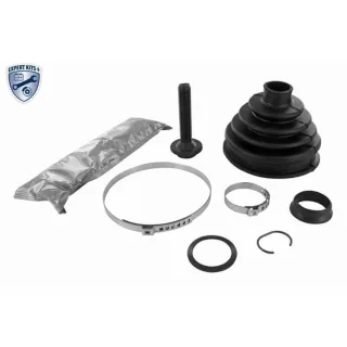 Vaico Achsmanschettensatz au?en Audi Land Rover Seat Skoda VW