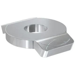 Fischer Unterlegscheibe PU 10,5 - 535271