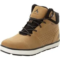 McKINLEY Nell II MID AQ Winterstiefel Snowboots, Winterboots, Winterschuhe, wasserdicht