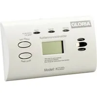 Gloria CO-Melder 002518.0571 Gasmelder