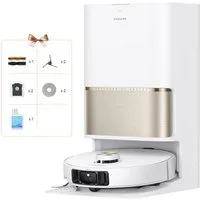 Dreame Saugroboter L50s Pro Ultra