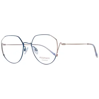 Ana Hickmann Lunettes HI1181 5206A