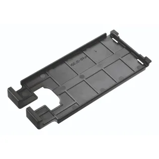 Bosch Grundplatte für UniversalSaw 100 - 2609256F76