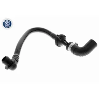 Vaico Unterdruckschlauch f?r Bremsanlage Seat Arosa VW Polo