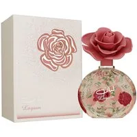 Lattafa Eau de Parfum Layaan 75 ml