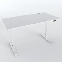 Variante